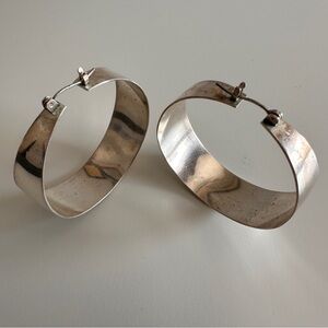 Sarah Safavi Anthem Hoops